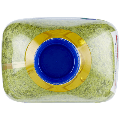 PAM PANORAMA Olio di Semi di Soia 1 L – immagine 13