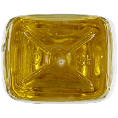 PAM PANORAMA Olio di Semi di Soia 1 L – immagine 14