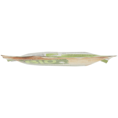 BIO Parmigiano Reggiano DOP Biologico Grattugiato 60 g – immagine 13