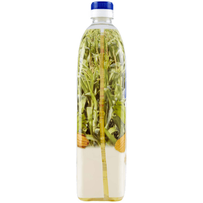 PAM PANORAMA Olio di Semi di Mais 1 L – immagine 10