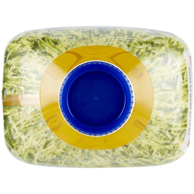 PAM PANORAMA Olio di Semi di Mais 1 L – immagine 13