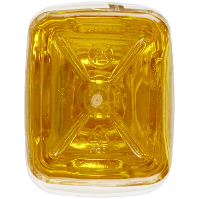 PAM PANORAMA Olio di Semi di Mais 1 L – immagine 14