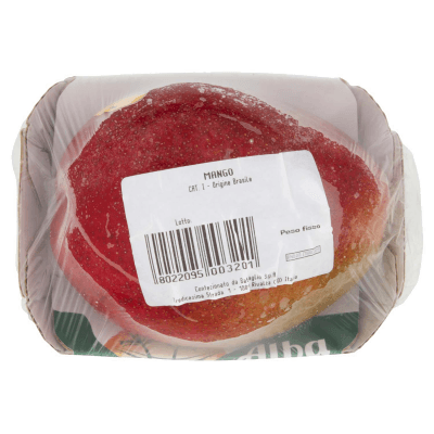 Mango 360g – immagine 2