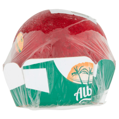 Mango 360g – immagine 3