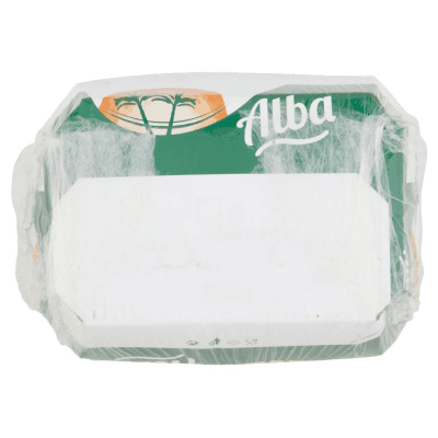 Mango 360g – immagine 4