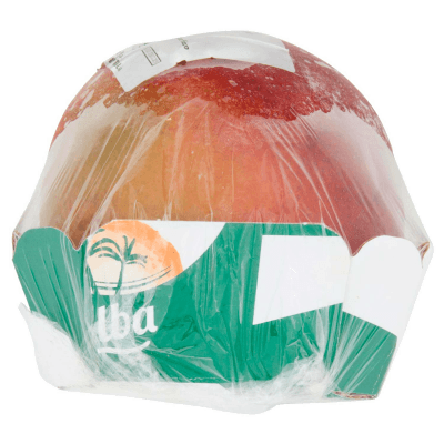 Mango 360g – immagine 5