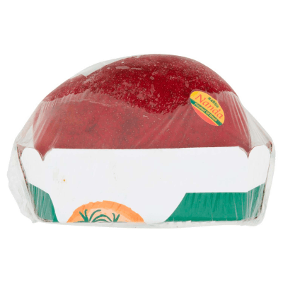 Mango 360g – immagine 6