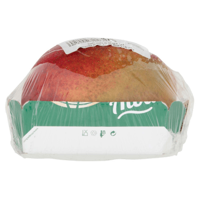 Mango 360g – immagine 7