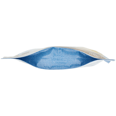 PAM Qualità per te Parmigiano Reggiano DOP grattugiato fresco 100 g – immagine 14