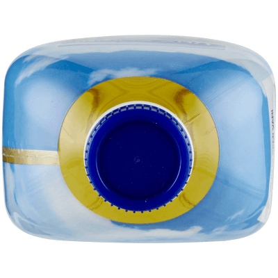 PAM PANORAMA Olio di Semi Vari 1 L – immagine 13