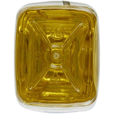 PAM PANORAMA Olio di Semi Vari 1 L – immagine 14