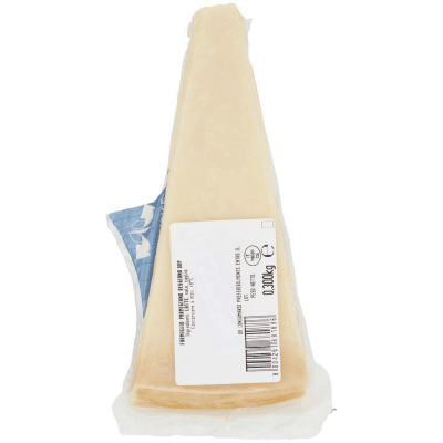 PAM PANORAMA Parmigiano Reggiano DOP 24 Mesi 300 g – immagine 11