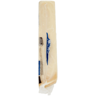 PAM PANORAMA Parmigiano Reggiano DOP 24 Mesi 300 g – immagine 12