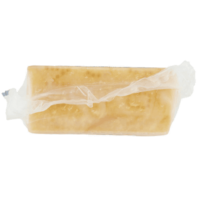 PAM PANORAMA Parmigiano Reggiano DOP 24 Mesi 300 g – immagine 14