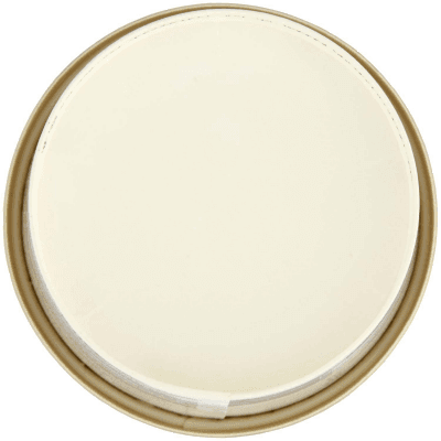 TESORI DELL'ARCA Gelato Nocciola con Crema Spalmabile alle Nocciole e Cacao 230 g – immagine 14