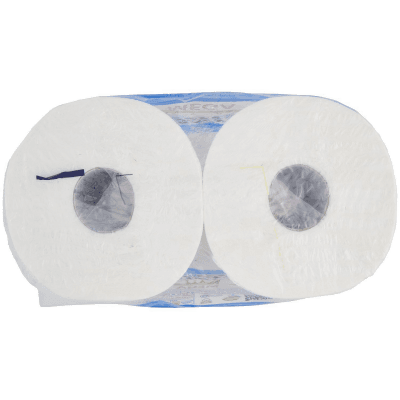 PAM PANORAMA Carta Igienica profumata 3 veli 4 rotoloni – immagine 14