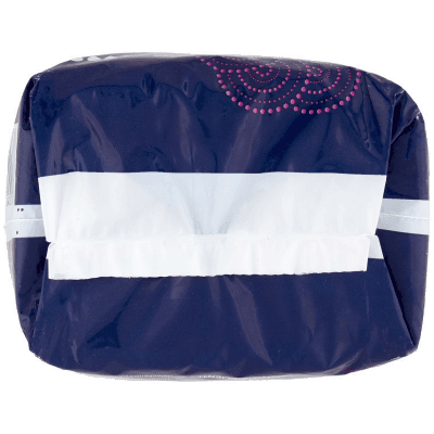 ARKALIA Ultra Notte Flussi Abbondanti con Ali 9 pz – immagine 14