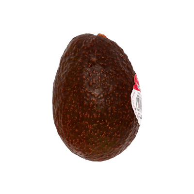 Avocado Verde 250g – immagine 3