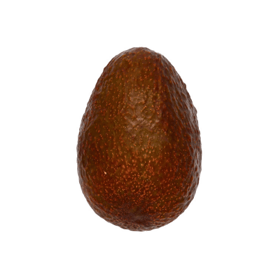 Avocado Verde 250g – immagine 4