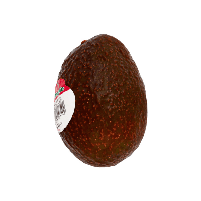 Avocado Verde 250g – immagine 5