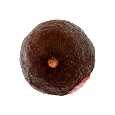 Avocado Verde 250g – immagine 6