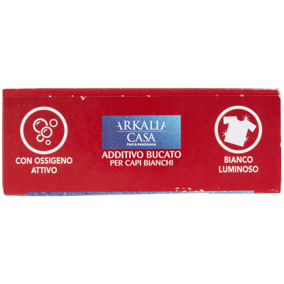 PAM PANORAMA Sbiancante con ossigeno attivo 1 kg – immagine 13