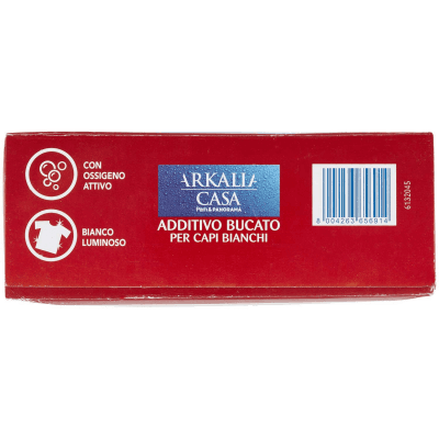 PAM PANORAMA Sbiancante con ossigeno attivo 1 kg – immagine 14