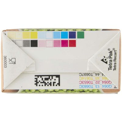 PAM Qualità per te Piselli Fini 380 g – immagine 14