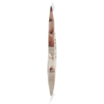 PAM Qualità per te Funghi Porcini cubetti Congelati 300 g – immagine 12