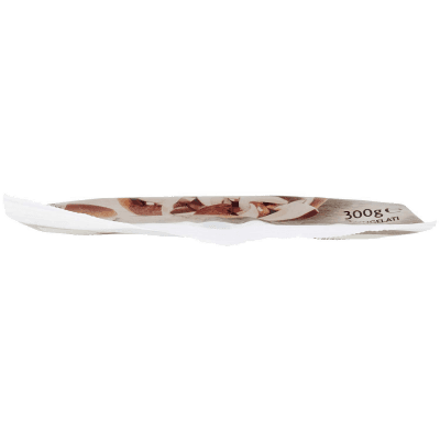 PAM Qualità per te Funghi Porcini cubetti Congelati 300 g – immagine 14