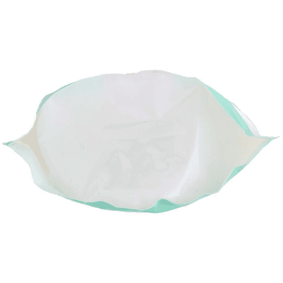 ARKALIA Sapone Liquido Muschio Fiorito Viso Mani e Corpo Ricarica 2 L – immagine 14