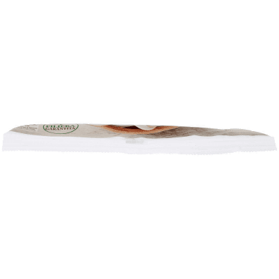 PAM Qualità per te Funghi Champignon a fette Surgelati 450 g – immagine 14