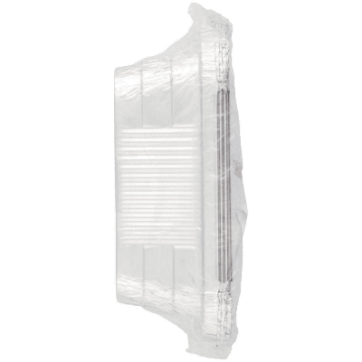 ARKALIA CASA Freezer e Forno Alluminio 2 Porzioni 5 pz – immagine 10