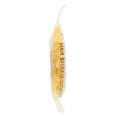 Zenzero a cubetti 70g – immagine 5