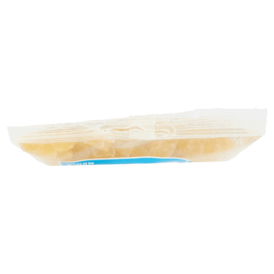 Zenzero a cubetti 70g – immagine 6