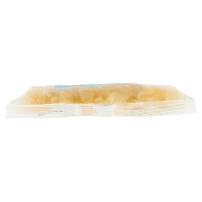 Zenzero a cubetti 70g – immagine 7