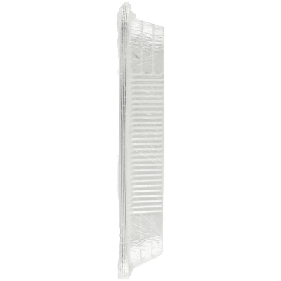 ARKALIA CASA Freezer e Forno Alluminio 4 Porzioni 3 pz – immagine 12