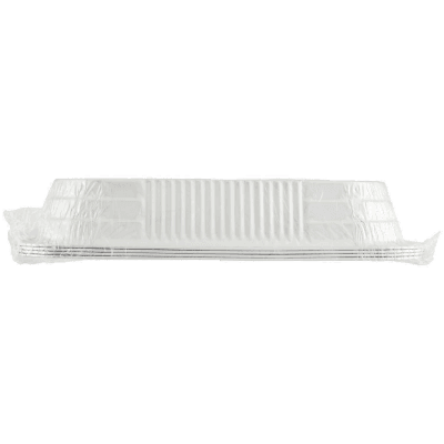 ARKALIA CASA Freezer e Forno Alluminio 4 Porzioni 3 pz – immagine 13