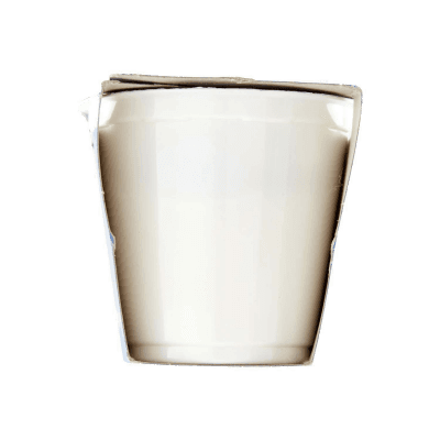 PAM PANORAMA Yogurt intero Cremoso Bianco 250g (125g x 2) – immagine 10