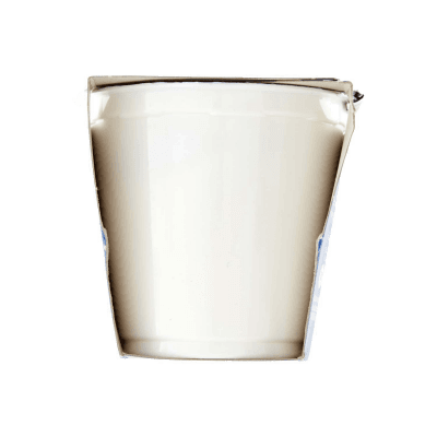 PAM PANORAMA Yogurt intero Cremoso Bianco 250g (125g x 2) – immagine 12