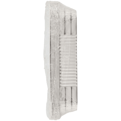 ARKALIA CASA Freezer e Forno Alluminio 6 Porzioni 2 pz – immagine 12