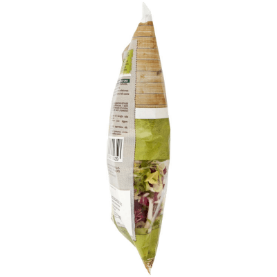 BIO Insalata mista julienne Biologica 200 g – immagine 10