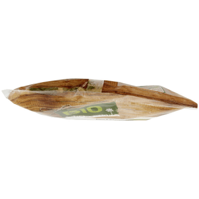 BIO Insalata mista julienne Biologica 200 g – immagine 13