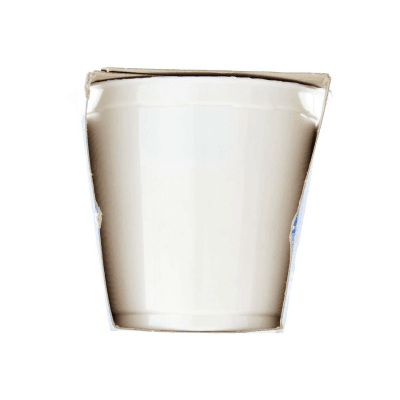 PAM PANORAMA Yogurt intero Cremoso ai Cereali 250g (125g x 2) – immagine 10