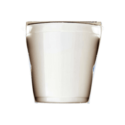 PAM PANORAMA Yogurt intero Cremoso ai Cereali 250g (125g x 2) – immagine 12