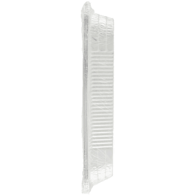 PAM PANORAMA Vaschette alluminio Forno 6 porzioni 4 pz – immagine 12