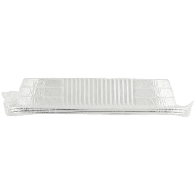 PAM PANORAMA Vaschette alluminio Forno 6 porzioni 4 pz – immagine 13