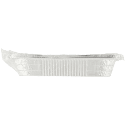 PAM PANORAMA Vaschette alluminio Forno 6 porzioni 4 pz – immagine 14