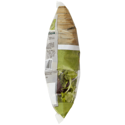 BIO Gran Mix Biologico 125 g – immagine 10