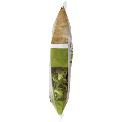 BIO Gran Mix Biologico 125 g – immagine 12